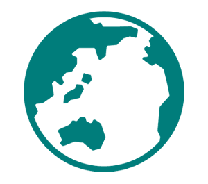 イメージ図
