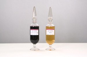 seihin_02