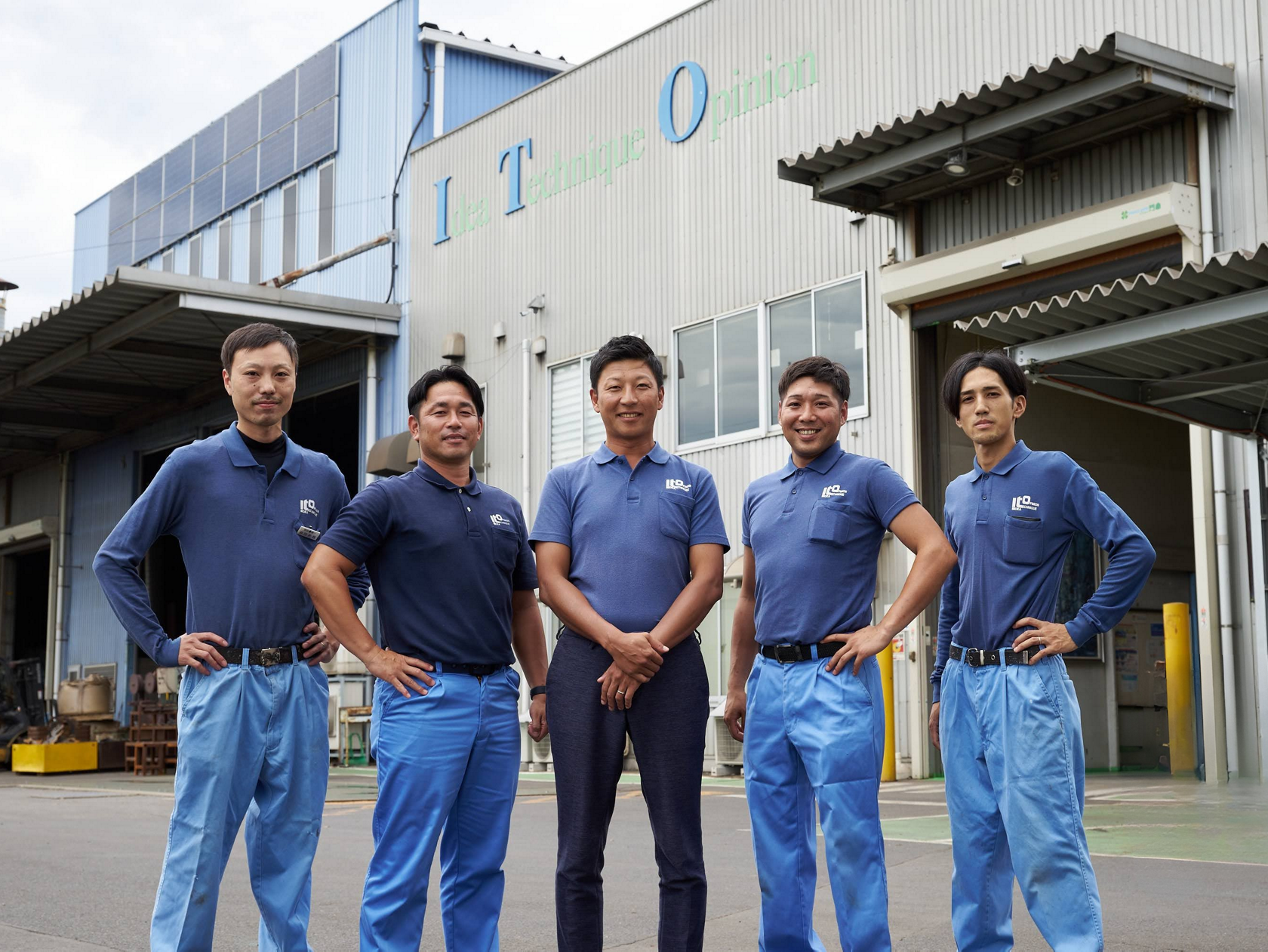 花王クエーカー