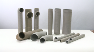 EGランナーの写真