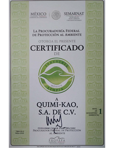 Certificate_Clean_Industry_02