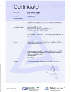 Certificate_ISO_9001-2015_03