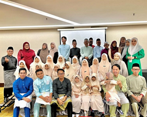 1-a.Charity_Social_Care