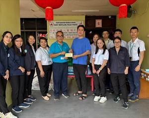 1-b.Charity_Social_Care
