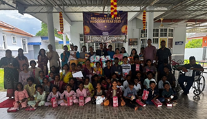 1-c.Charity_Social_Care