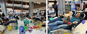 2-a.Blood_Donation_Program