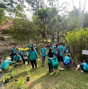 3-a.Tree_Planting_Activities