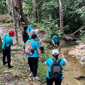 3-b.River_Cleaning_Activities