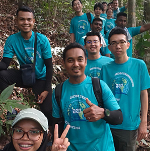 3-c.Hiking_Activities2