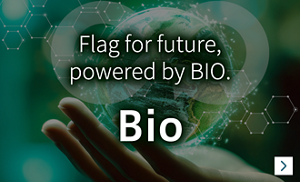 bio_bnr_en_sp