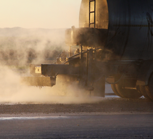 rf_asphalt_additives