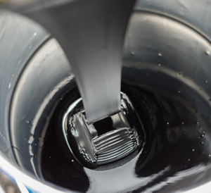 rf_asphalt_emulsifiers