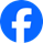 th_Facebook_Logo_Primary