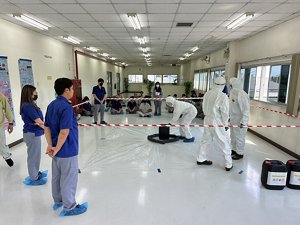 KITxOkamoto_FoundrySafetytraining2