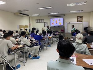 KITxOkamoto_FoundrySafetytraining3