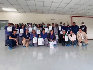 KIT_x_Okamoto_Foundry_Safety_training_Y2026-1