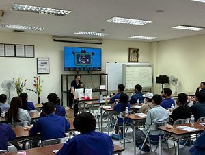 KIT_x_Okamoto_Foundry_Safety_training_Y2026-2