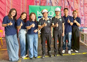 KITxTCCC_Safety_Day_2026-1