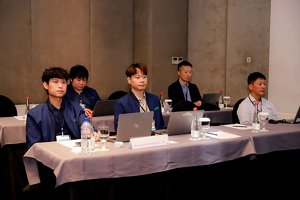 KITxMMGD_Tech_Talk_Y.2026_1