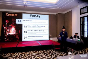 KITxMMGD_Tech_Talk_Y.2026_2