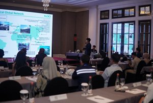 KITxMMGD_Tech_Talk_Y.2026_3