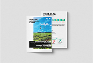 catalogs01