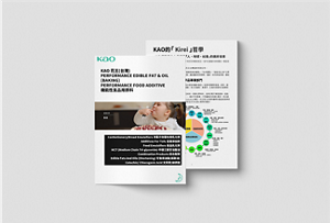 catalogs02
