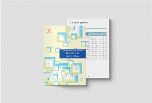 catalogs03