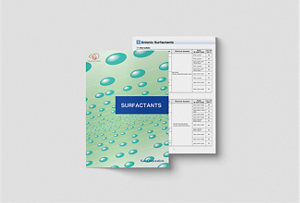 catalogs04