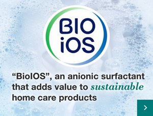 bioios