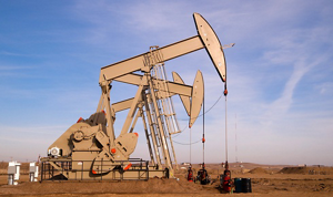 image_resource_energy