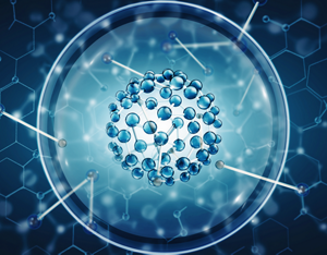 image_specialty_surfactants