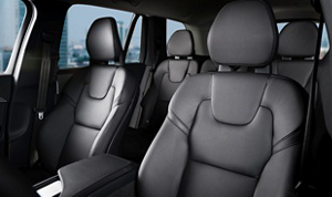 kaochemicals_fields_plastisizer