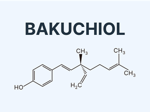 BAKUCHIOL