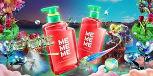 kao様 リクエスト 2点 まとめ商品 ミン様 リクエスト 2点 まとめ商品