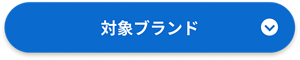対象ブランド