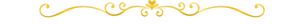box_deco