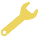 icon_heading