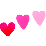 icon_sustainable_02