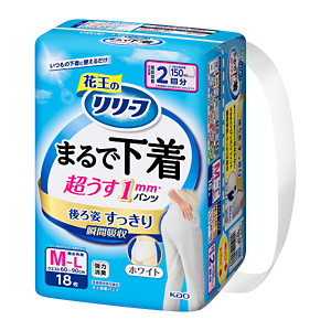 product_img01