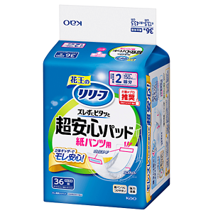 product_img03