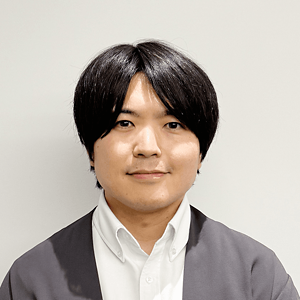 東江 憲太郎