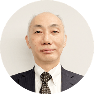 種市さん