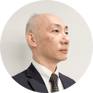 種市さん