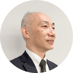 種市さん
