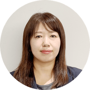 貝澤さん