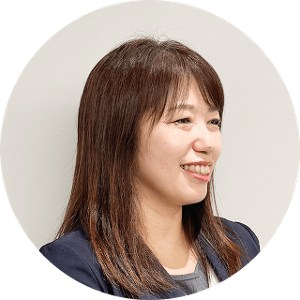 貝澤さん