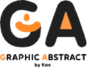 GRAPHIC ABSTRACT by Kao