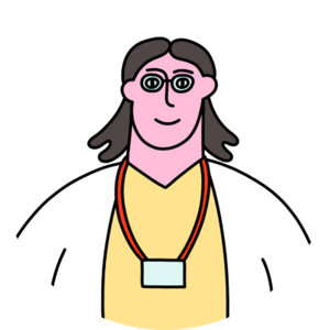 pic_doctor