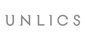 logo_unlics_03